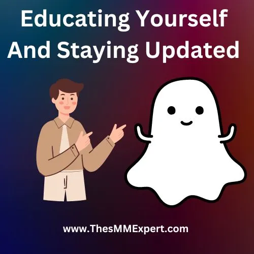 How to Post Weed on Snapchat Without Getting Banned: A Guide