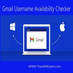 Gmail-Username-Availability-Checker-1