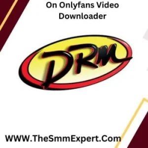 On-Onlyfans-Video-Downloader